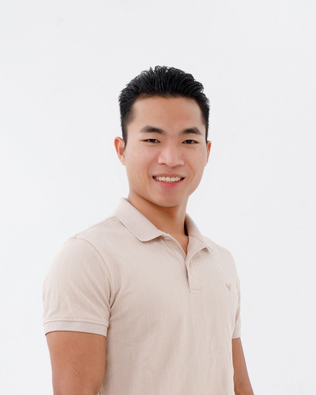 KIM TRUNG