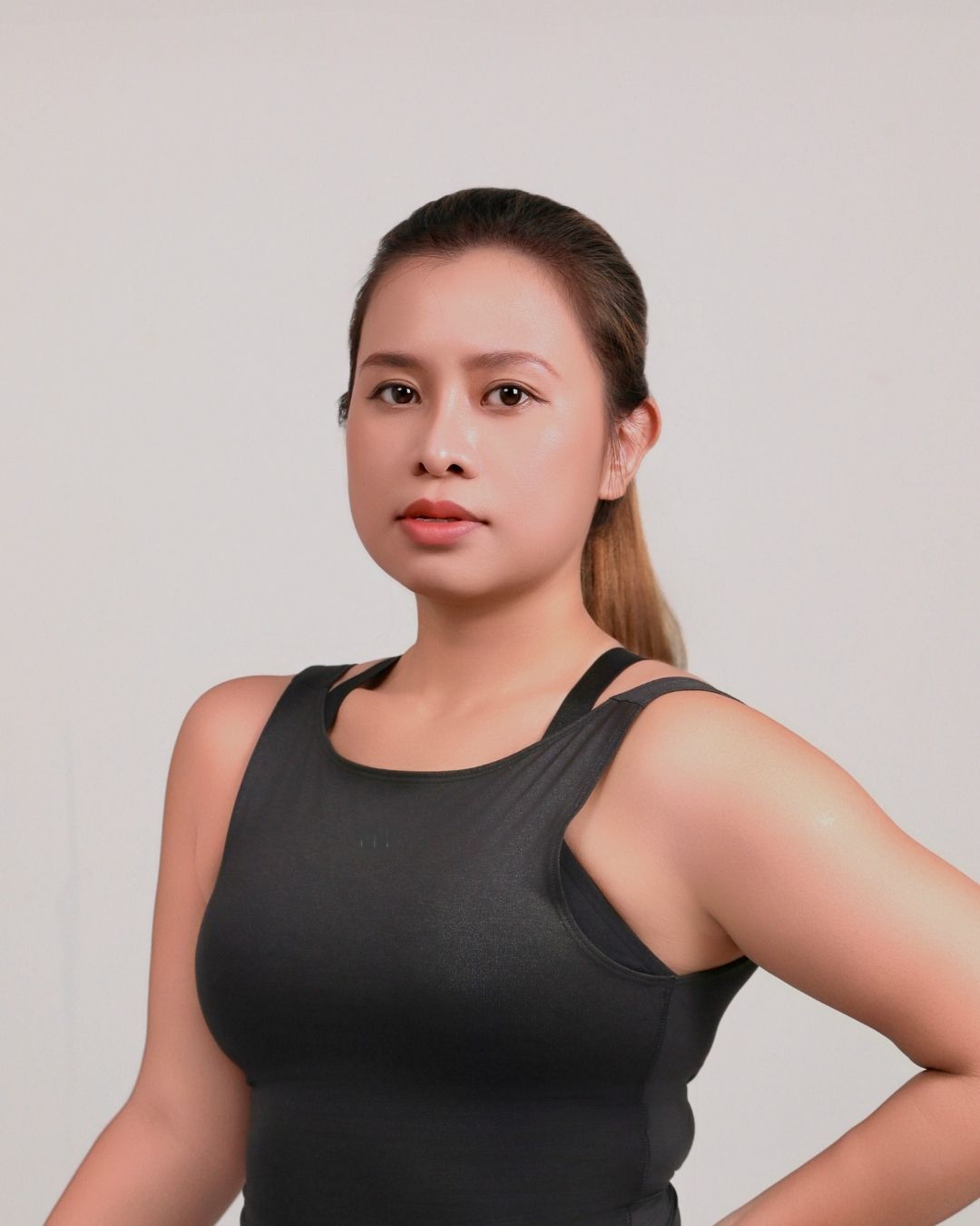 TRANG TRẦN